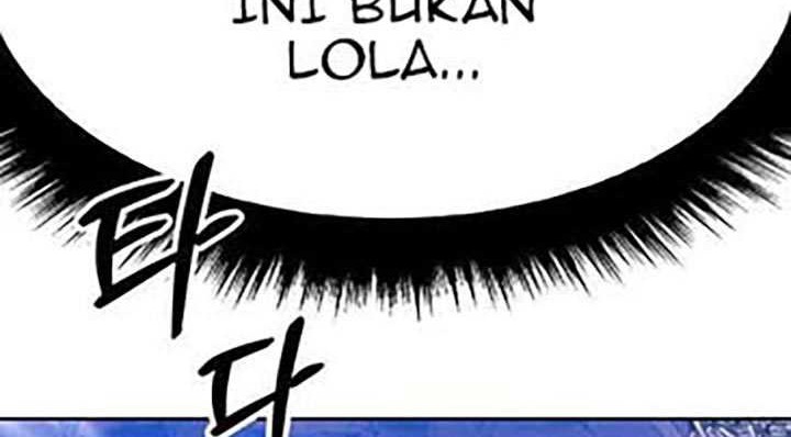 +99 Wooden Stick Chapter 50 Gambar 279