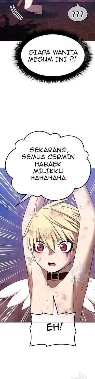 +99 Wooden Stick Chapter 50 Gambar 283