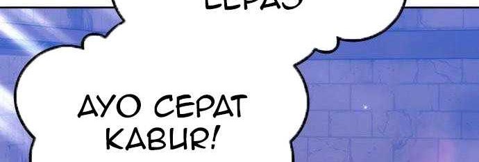 +99 Wooden Stick Chapter 50 Gambar 291