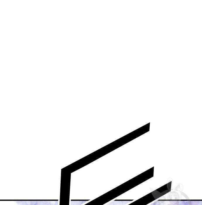 +99 Wooden Stick Chapter 50 Gambar 294