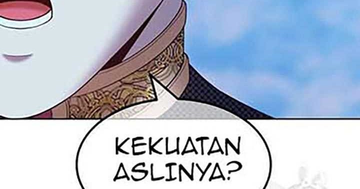 +99 Wooden Stick Chapter 50 Gambar 29