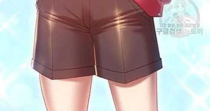 +99 Wooden Stick Chapter 50 Gambar 31