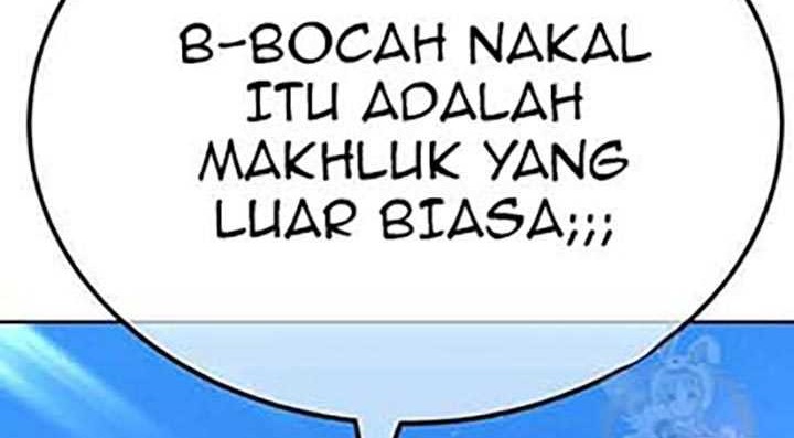 +99 Wooden Stick Chapter 50 Gambar 49