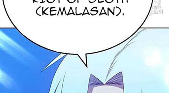 +99 Wooden Stick Chapter 50 Gambar 51