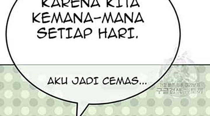 +99 Wooden Stick Chapter 50 Gambar 57
