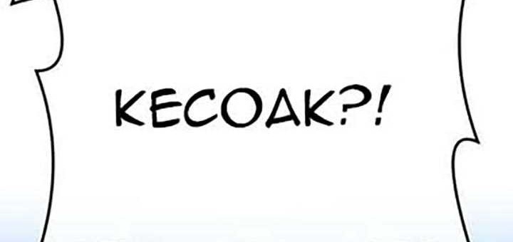 +99 Wooden Stick Chapter 50 Gambar 63