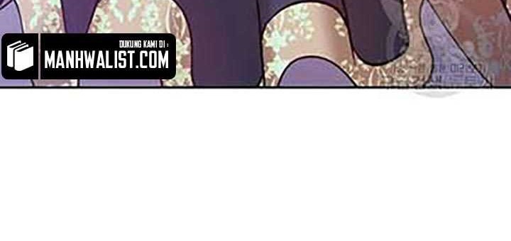 +99 Wooden Stick Chapter 50 Gambar 67