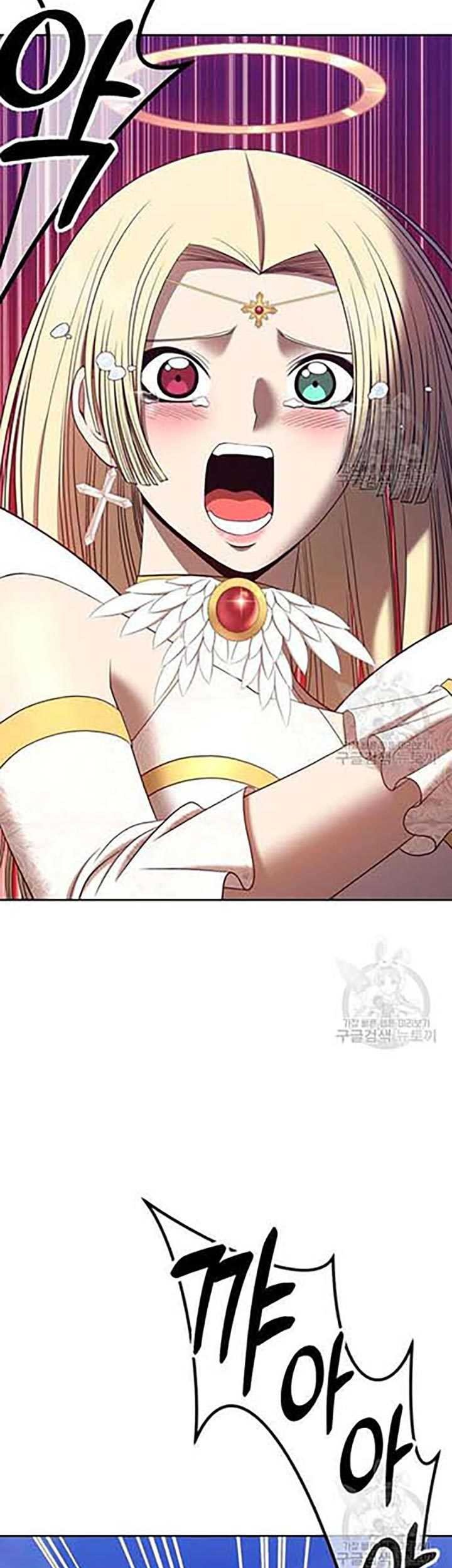 +99 Wooden Stick Chapter 50 Gambar 72