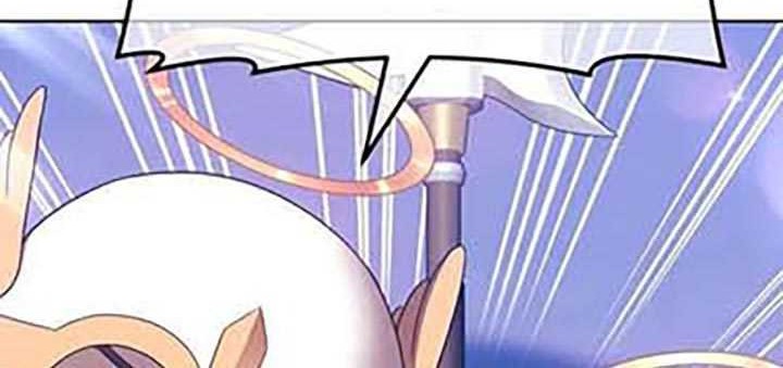 +99 Wooden Stick Chapter 50 Gambar 79