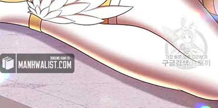 +99 Wooden Stick Chapter 50 Gambar 85