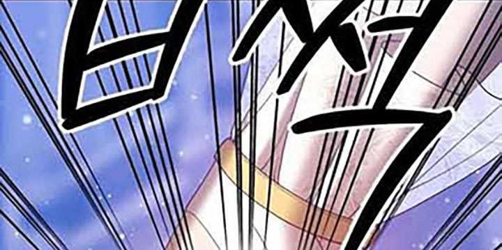 +99 Wooden Stick Chapter 50 Gambar 91