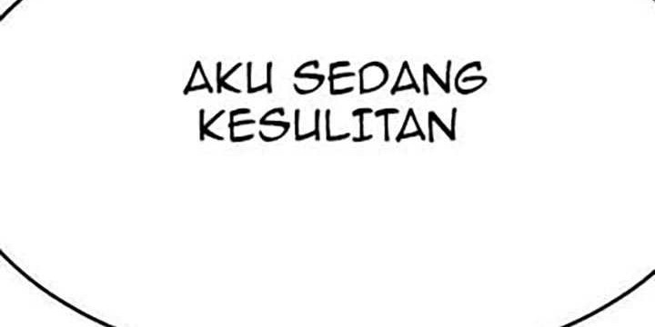 +99 Wooden Stick Chapter 50 Gambar 95