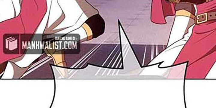 +99 Wooden Stick Chapter 50 Gambar 99