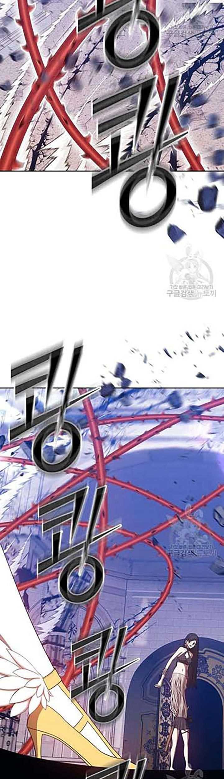 +99 Wooden Stick Chapter 50 Gambar 106