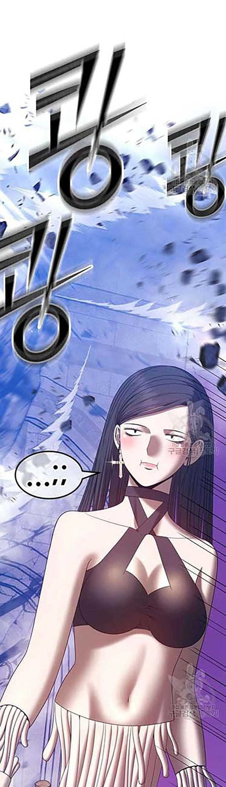 +99 Wooden Stick Chapter 50 Gambar 108