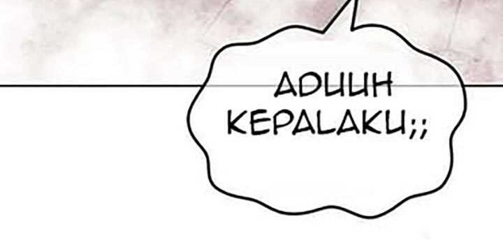 +99 Wooden Stick Chapter 50 Gambar 115