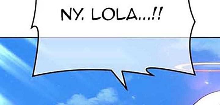 +99 Wooden Stick Chapter 50 Gambar 119