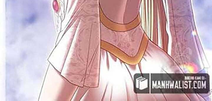 +99 Wooden Stick Chapter 50 Gambar 121