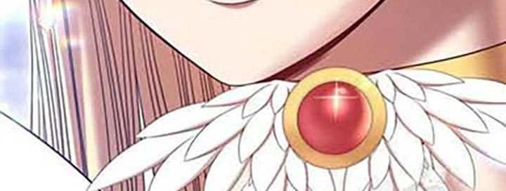 +99 Wooden Stick Chapter 50 Gambar 133