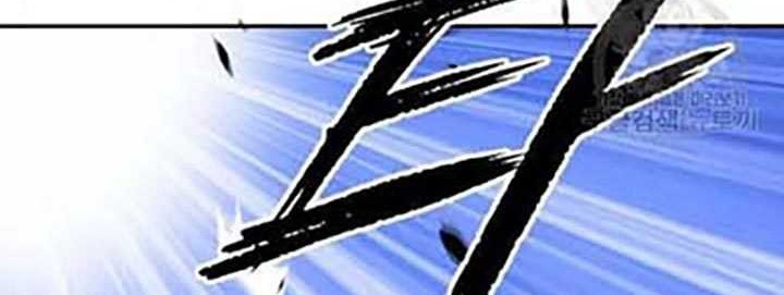+99 Wooden Stick Chapter 50 Gambar 135