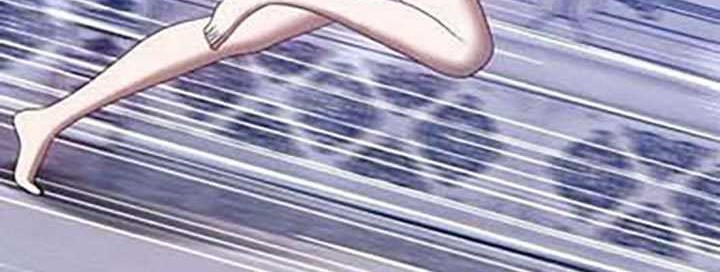 +99 Wooden Stick Chapter 50 Gambar 137