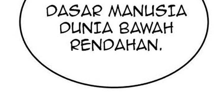 +99 Wooden Stick Chapter 50 Gambar 11