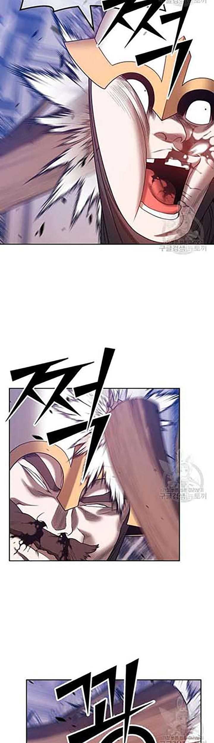 +99 Wooden Stick Chapter 50 Gambar 146