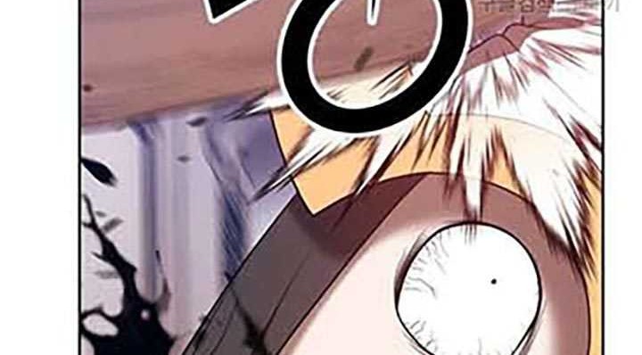 +99 Wooden Stick Chapter 50 Gambar 147