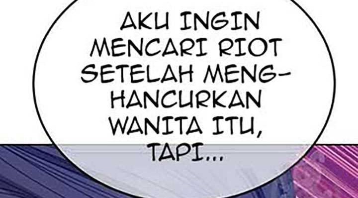 +99 Wooden Stick Chapter 50 Gambar 149