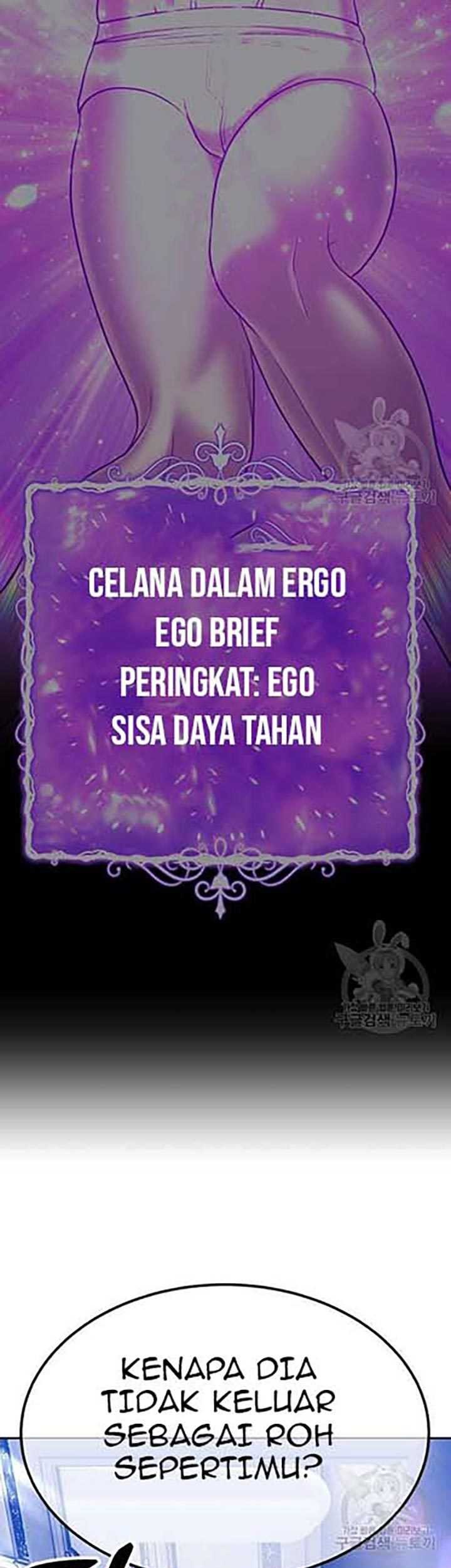 +99 Wooden Stick Chapter 50 Gambar 162