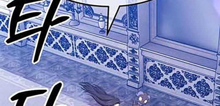 +99 Wooden Stick Chapter 50 Gambar 163