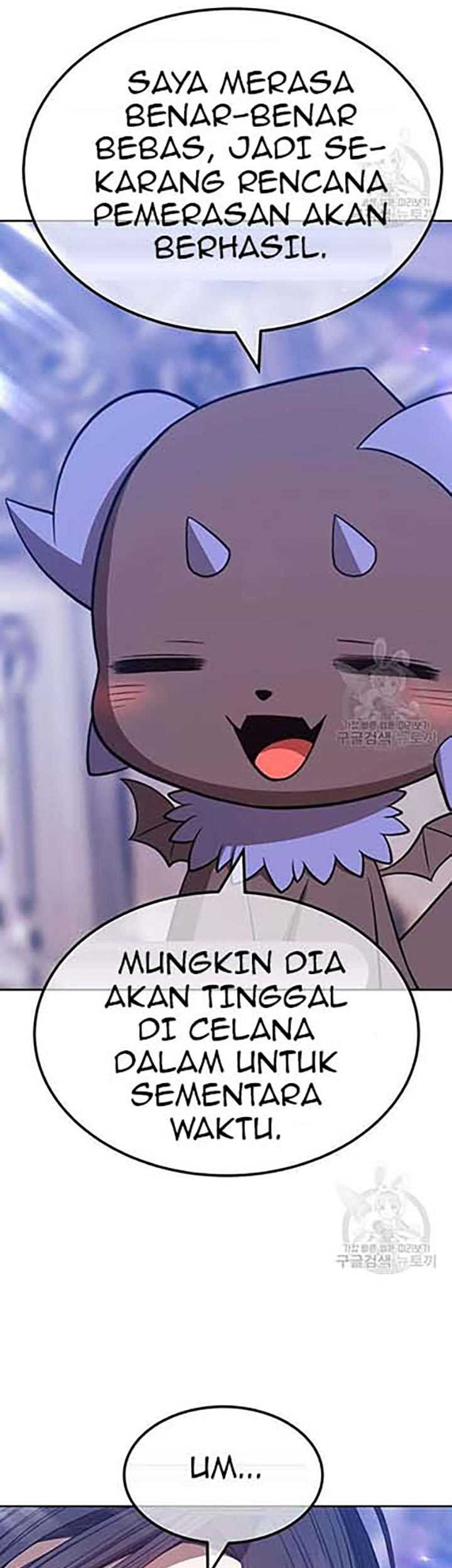 +99 Wooden Stick Chapter 50 Gambar 168