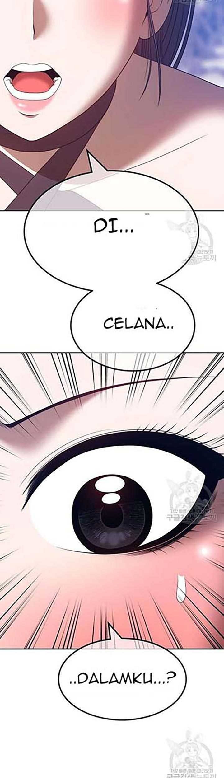 +99 Wooden Stick Chapter 50 Gambar 170