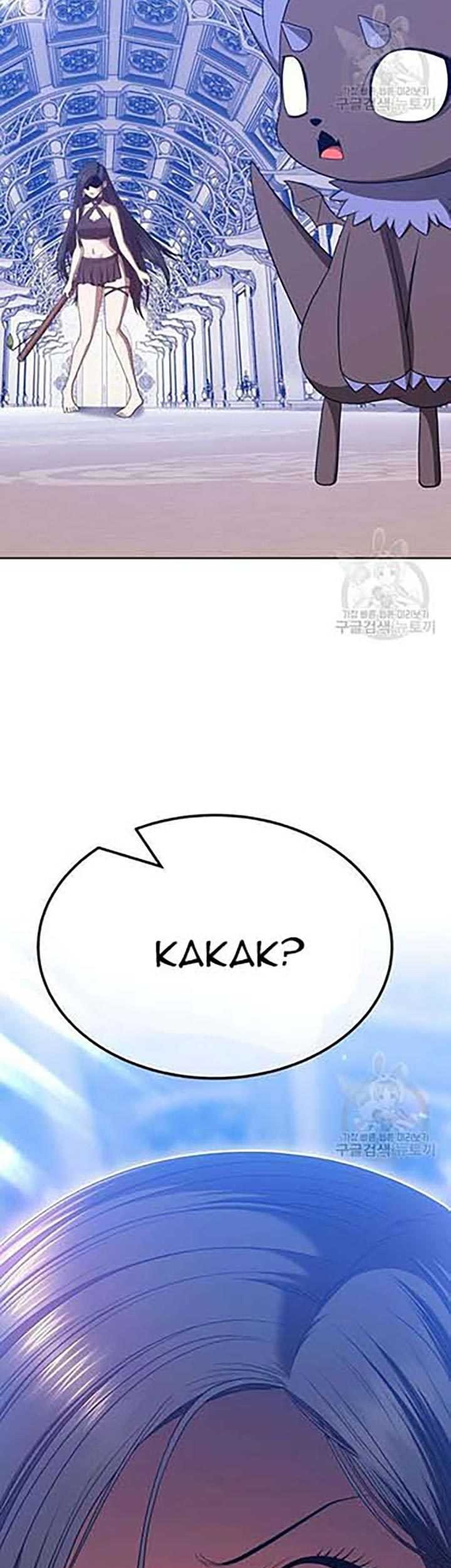 +99 Wooden Stick Chapter 50 Gambar 176
