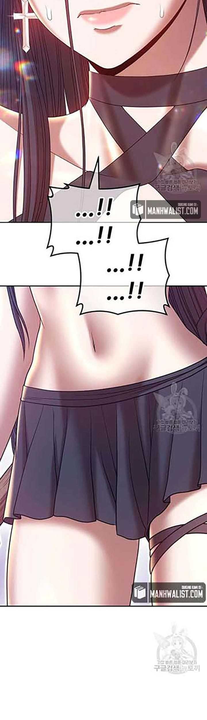 +99 Wooden Stick Chapter 50 Gambar 178