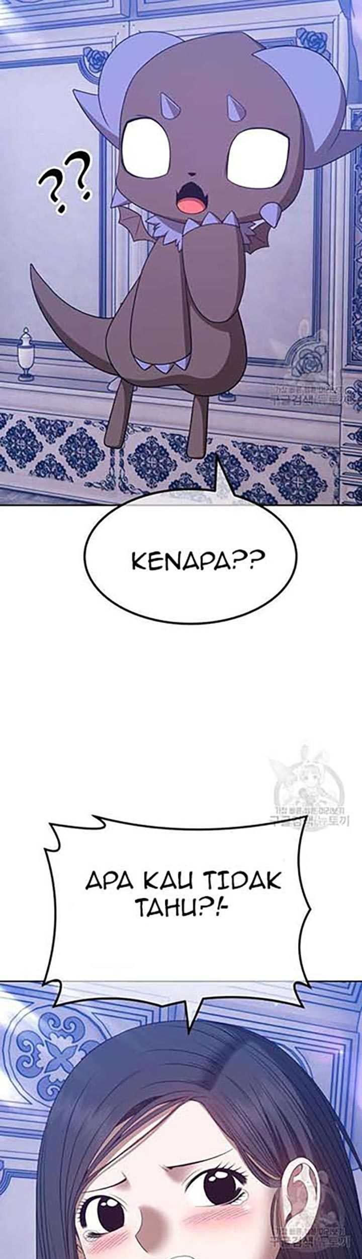 +99 Wooden Stick Chapter 50 Gambar 182