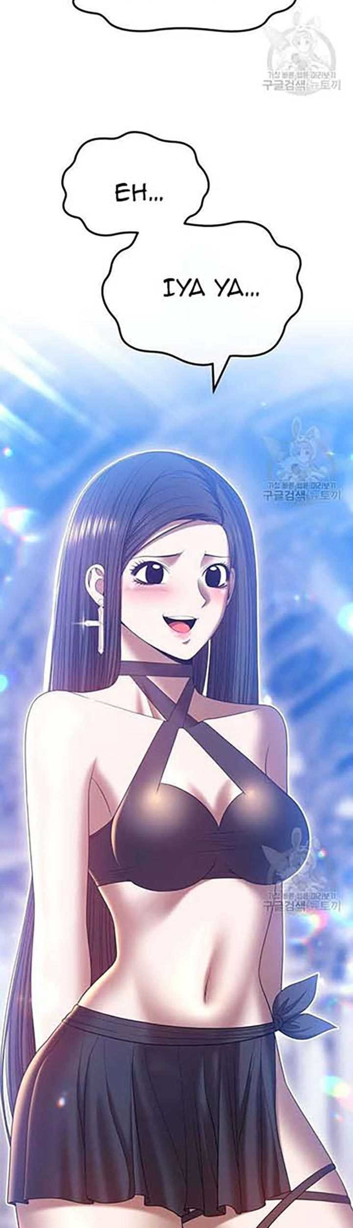 +99 Wooden Stick Chapter 50 Gambar 188