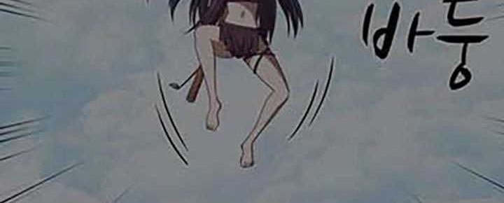 +99 Wooden Stick Chapter 50 Gambar 197