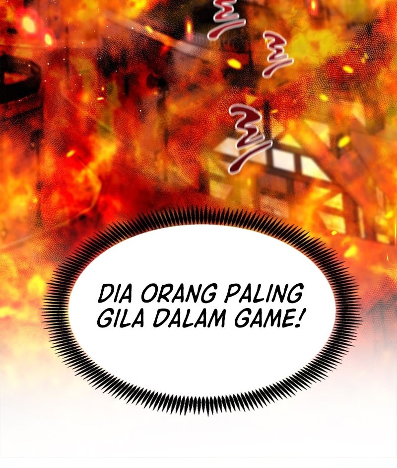The World-Class Extra’s Walkthrough Chapter 19 Gambar 6