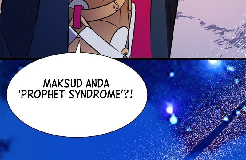 The World-Class Extra’s Walkthrough Chapter 19 Gambar 10