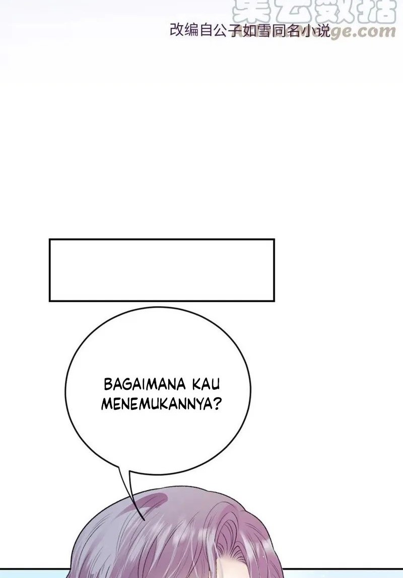 Baca Manhua Pregnant Wife, One Plus One Chapter 237 Gambar 2