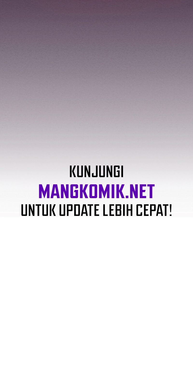 Evolution Frenzy Chapter 96 Gambar 41