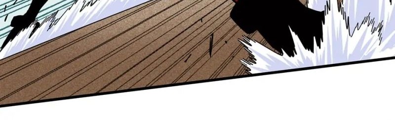 Last Word of the World Chapter 96 Gambar 12