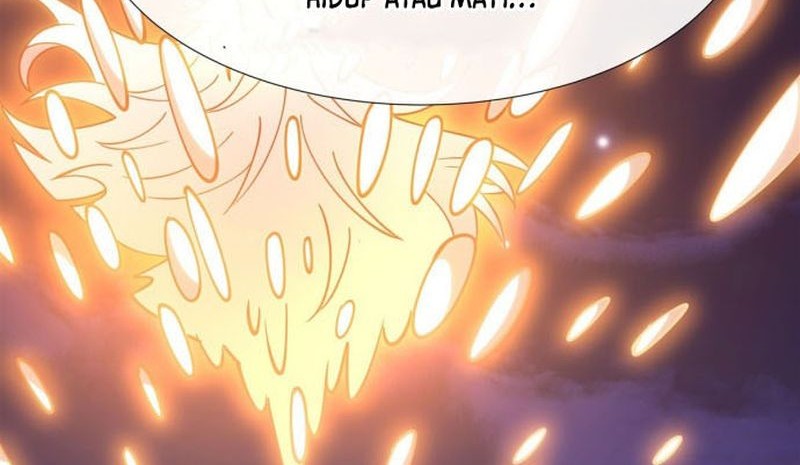 My Female Apprentices Are All Big Shots From the Future Chapter 151 Gambar 8