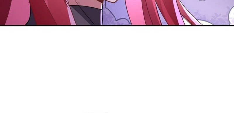 My Female Apprentices Are All Big Shots From the Future Chapter 151 Gambar 22