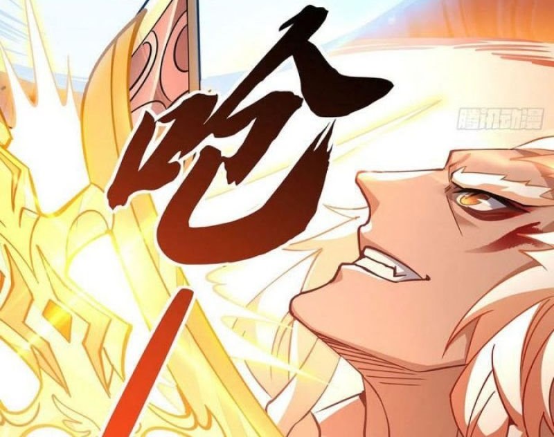 My Female Apprentices Are All Big Shots From the Future Chapter 150 Gambar 24