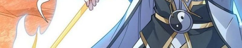 My Female Apprentices Are All Big Shots From the Future Chapter 150 Gambar 33