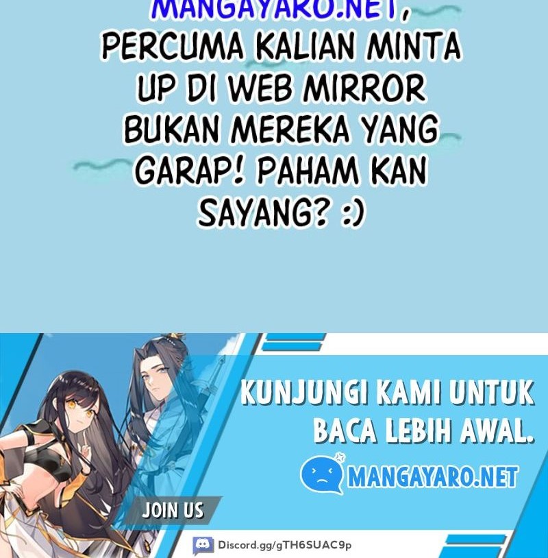 My Female Apprentices Are All Big Shots From the Future Chapter 150 Gambar 45