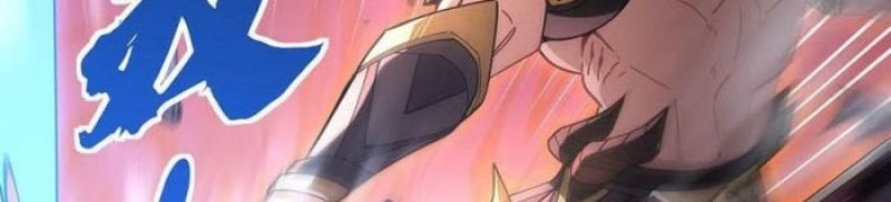 My Female Apprentices Are All Big Shots From the Future Chapter 150 Gambar 15