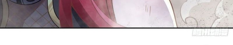 My Female Apprentices Are All Big Shots From the Future Chapter 149 Gambar 11